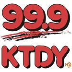 99.9 KTDY