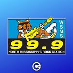99.9 The Fox