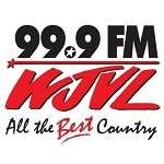 99.9 WJVL