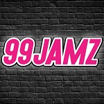 99 JAMZ
