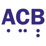 ACB Media 1