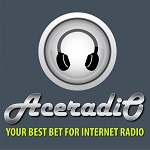 AceRadio.Net - Today's RnB