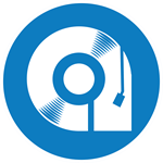 ADR.FM - Electronic Dance Experience
