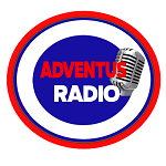 Adventus Radio