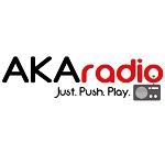 AKAradio