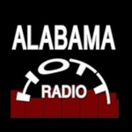 Alabama Hott Radio