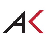 Alaska Public Media