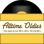 Alltime Oldies