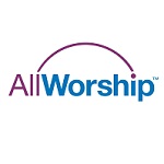AllWorship - Contemporary