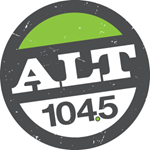 ALT 104.5