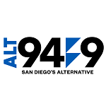 ALT 949