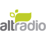 AltRadio