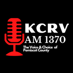 AM 1370 KCRV