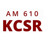 AM 610 KCSR