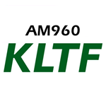 AM 960 KLTF