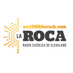 AM1260 The Rock Spanish