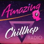 Amazing Chillhop