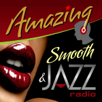Amazing Smooth and Jazz