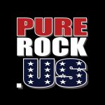 America's Pure Rock