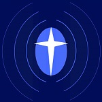 Annunciation Radio