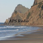 APS Radio - Country