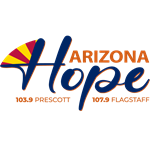 Arizona Hope