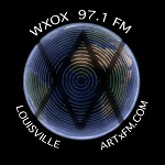 ARTxFM
