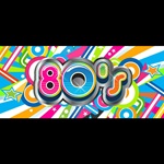 Awesome 80s