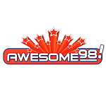 Awesome 98