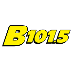 B101.5