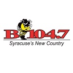 B104.7