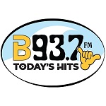 B93.7