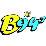 B94.7