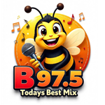 B97.5 WBBA