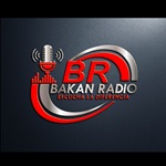 Bakan Radio