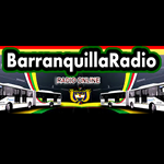 Barranquilla Radio