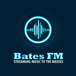 Bates FM - 90s Mix