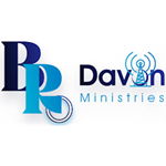 BDM Radio