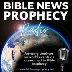 Bible News Prophecy