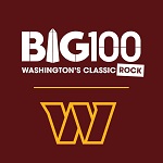 BIG 100