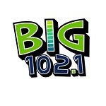 Big 102.1