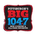 BIG 104.7