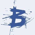 Big B Radio - JPop Channel