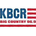 Big Country Radio 96.9