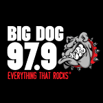 Big Dog 97.9
