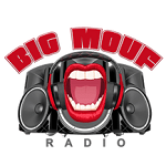 Big Mouf Radio