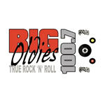 Big Oldies 100.7 FM