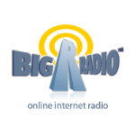 Big R Radio - R&B