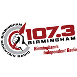 Birmingham Mountain Radio