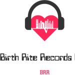 Birth Rite Radio